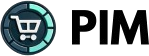 PIM logo